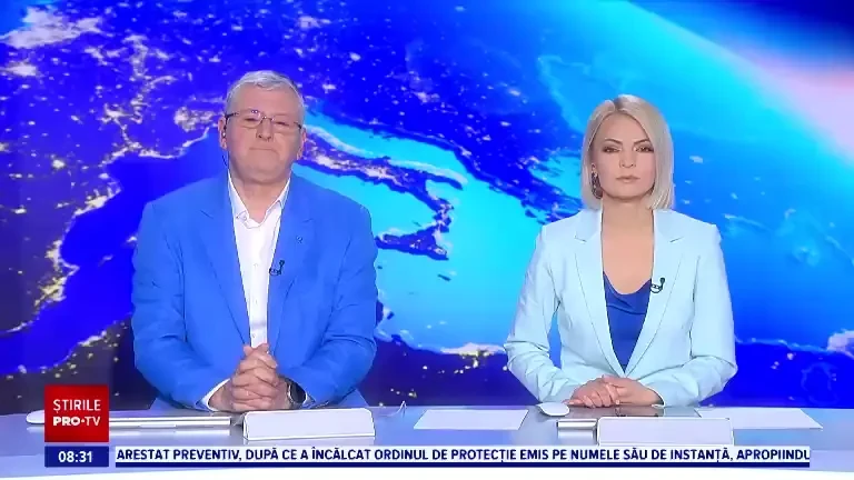 Cum afli cât va mai crește un copil. Procedura simplă, pe care o poate face orice părinte