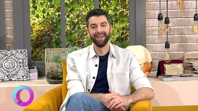 Horoscop săptămânal cu Cristina Demetrescu. Mercur iese din retrograd. Noi oportunități în săptămâna 7-13 aprilie