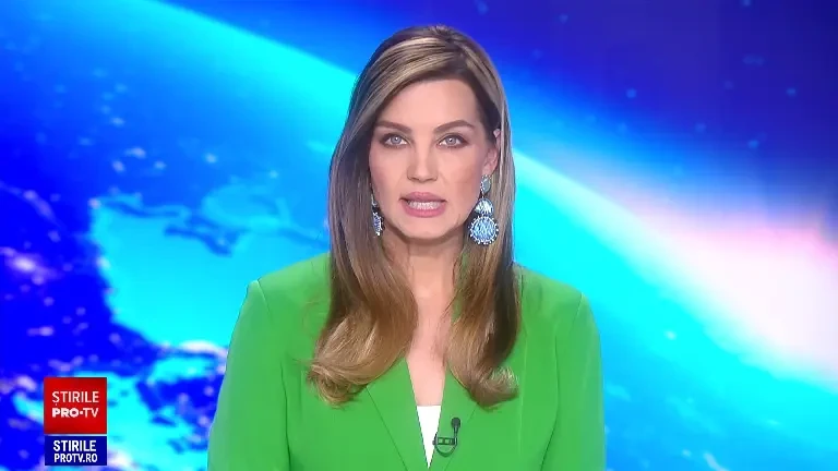 Descoperire șocantă într-un apartament din București, după ce vecinii au simțit un miros urât în locuința unui bărbat