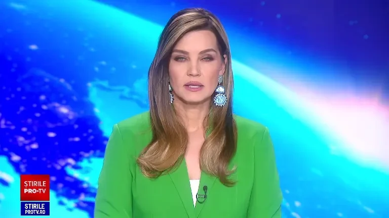 Operațiune de salvare în Munții Făgăraș. Un turist american, recuperat cu elicopterul după ce a fost surprins de vremea rea