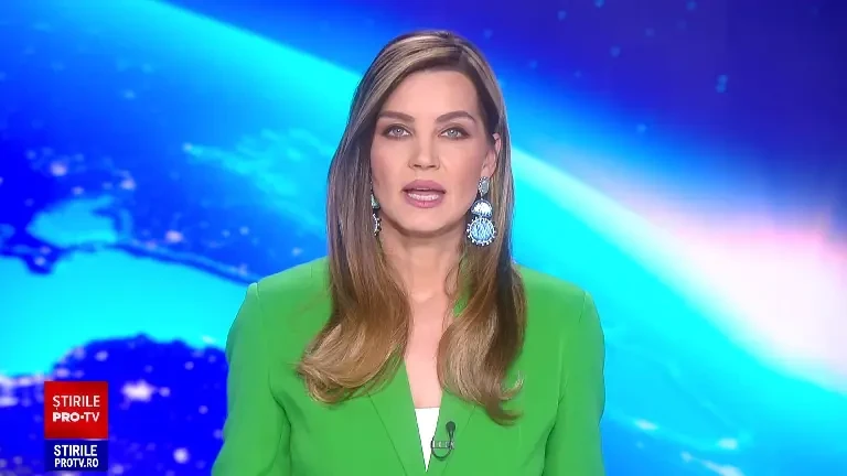 Prințul Paul al României a fost arestat la Paris. România reîncepe procedurile de extrădare pentru a treia oară