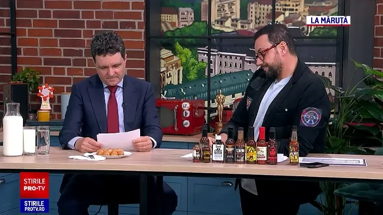 Nicușor Dan recunoaște că are același defect ca și fostul președinte Klaus Iohannis: ”Lipsa comunicării publice”