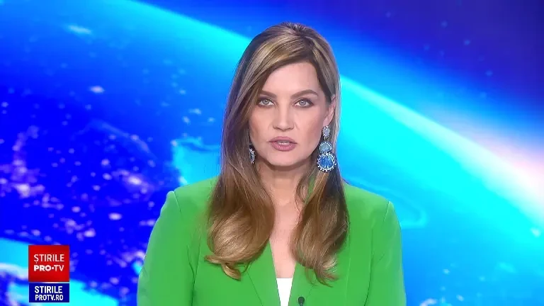 Șase tineri din Mehedinţi sunt acuzați că tâlhăreau adolescenţi. Victimele erau ademenite într-o garsonieră