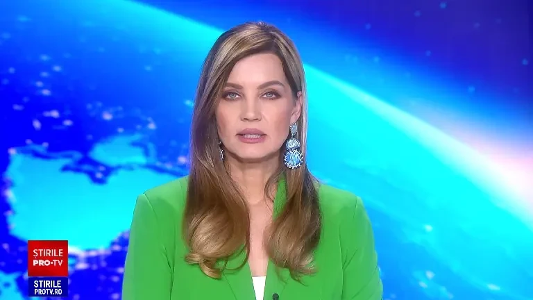 O femeie din București și-a dat sora dispărută după ce nu a mai răspuns la telefon. A doua zi a făcut o descoperire șocantă