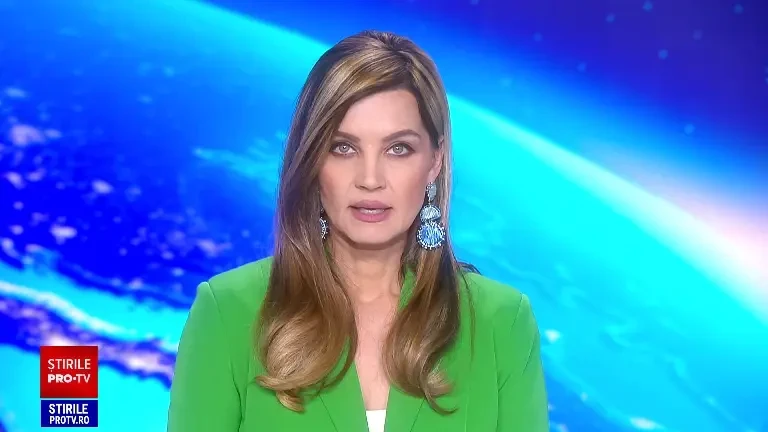 Un bărbat bătut în Germania a murit după ce a ajuns acasă, în Galați. Înainte de asta, a spus familiei cine a făcut-o