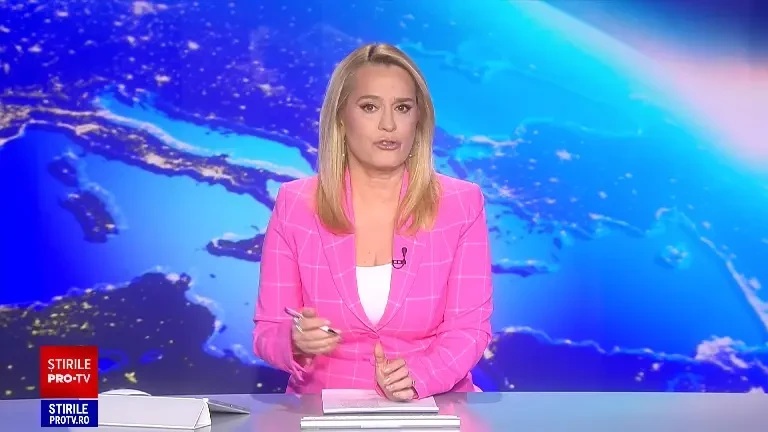 Dragoș Sprînceană, emisarul României în SUA, a declanșat o furtună politică la București. Se cere demisia lui Marcel Ciolacu