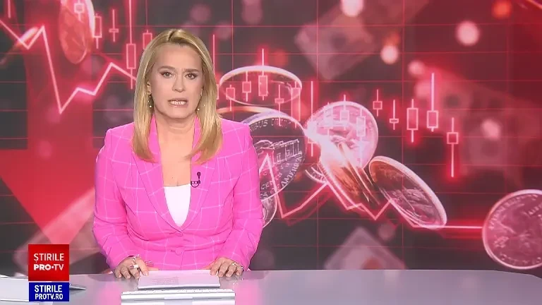 Donald Trump: Europa a făcut avere pe spinarea noastră. Nu se poate discuta decât dacă ne plătesc o mulțime de bani anual