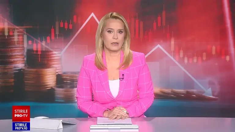 Războiul tarifar pornit de Donald Trump amenință economia României. Efecte asupra pieței și inflației