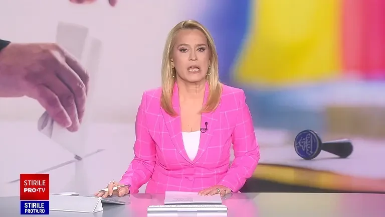 Sondaj: Românii preferă să intre într-o alianță de politică externă și de apărare cu UE în defavoarea uneia condusă de Trump