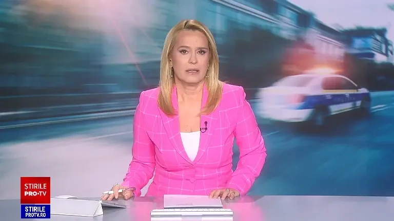 Copilul de 9 ani, bătut cu pumnii și picioarele de un adolescent de 17 ani din Bihor, nu a povestit acasă ce i s-a întâmplat