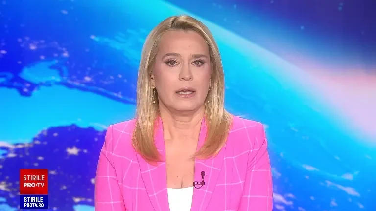 Tinerii din învăţământul profesional ar putea primi subvenţii de 300 de lei pe lună. Proiectul, lansat în consultare publică