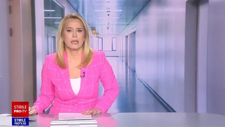 Explicația amară pentru faptul că România are al treilea cel mai mare exod de medici din lume. Reforma, doar pe hârtie