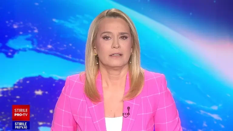 Din ce în ce mai mulți tineri sunt gata să cucerească cerul. La Aeroclubul României s-au înscris anul acesta mii de cursanți