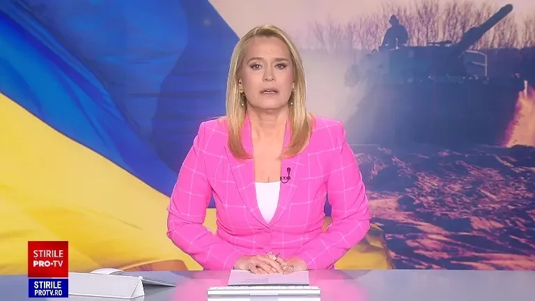 Dmitriev, emisarul lui Putin, lingușeli către Casa Albă: Echipa lui Trump a salvat lumea de Al Treilea Război Mondial