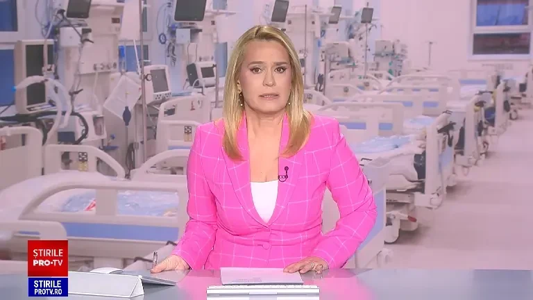 Antivaccinismul a readus în SUA o boală fatală care fusese eradicată. Doi copii au murit, dar Trump bagatelizează situația