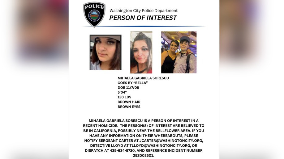 O româncă de 16 ani și-a ucis cu sânge rece mama adoptivă venită la ea în vizită. Adolescenta avea planul făcut