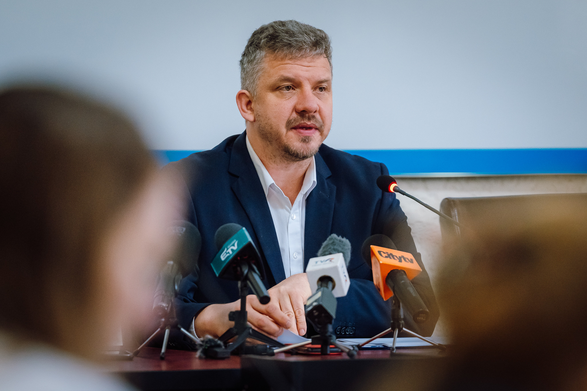 DNA i-a interzis primarului din Târgu Mureș exercitarea atribuţiilor pentru 60 de zile. Reacția lui Soós Zoltán