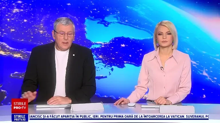 Dragoș Sprînceană, reacție după ce Marcel Ciolacu s-a dezis de el: „Ajutăm dacă ni se cere indiferent de culorile politice”