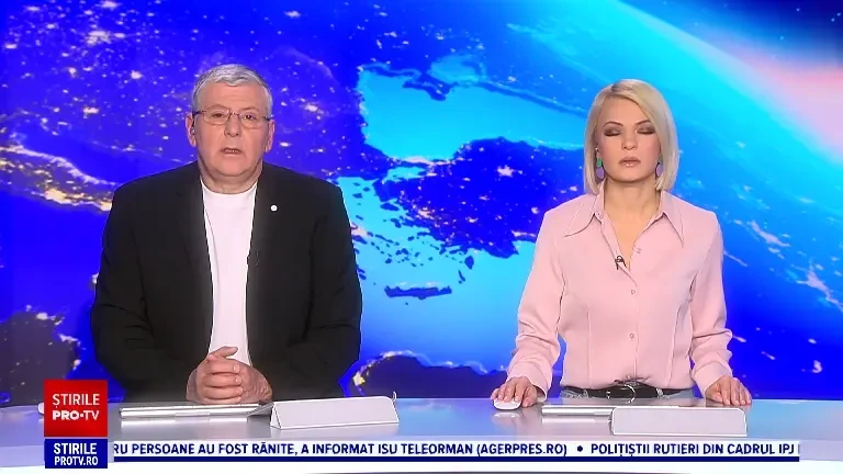 Donald Trump respinge oferta Bruxelles-ului de eliminare a taxelor vamale între SUA și UE: „Nu, nu este suficient”