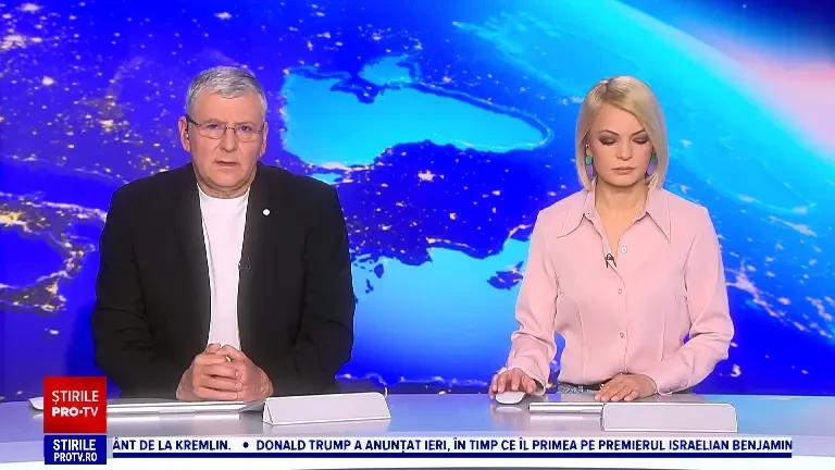 Individul din Gorj care și-a incendiat soția cu benzină a fost arestat. Femeia s-a stins în chinuri