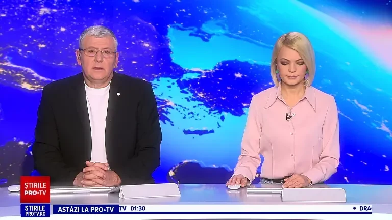 Zăpada neașteptată în aprilie a degerat pomii. „Vom mânca, ca în alți ani, fructe din alte țări"