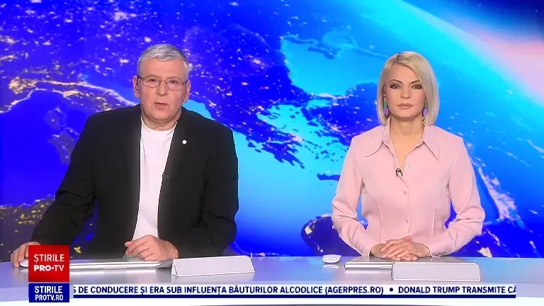 Grupare de traficanți de țigări, anihilată. Camioanele cu marfă circulau cu numere false