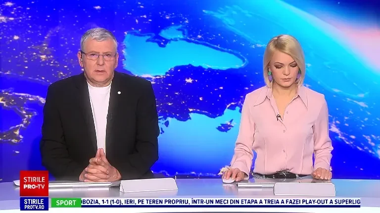 Cruzime într-un sat din Bacău. Bărbat bătut cu parul, călcat de căruță, ridicat de agresor de pe jos și bătut din nou
