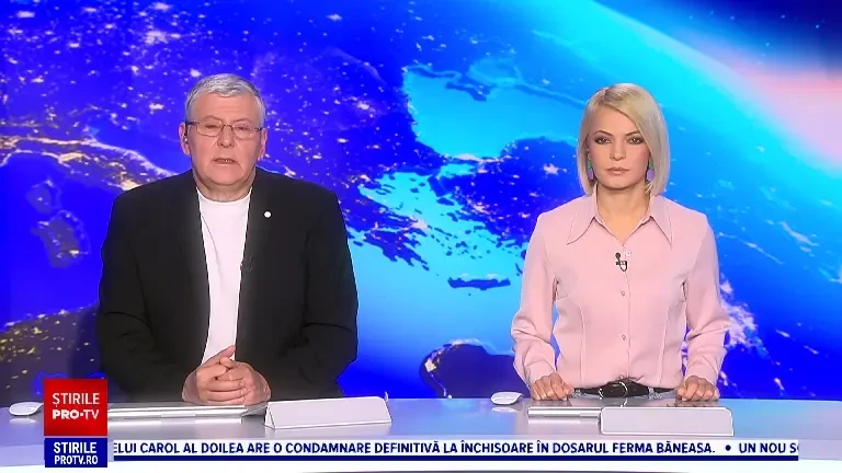 Compozitorul american Metro Boomim va ajunge la UNTOLD. Este singurul show din Europa în 2025