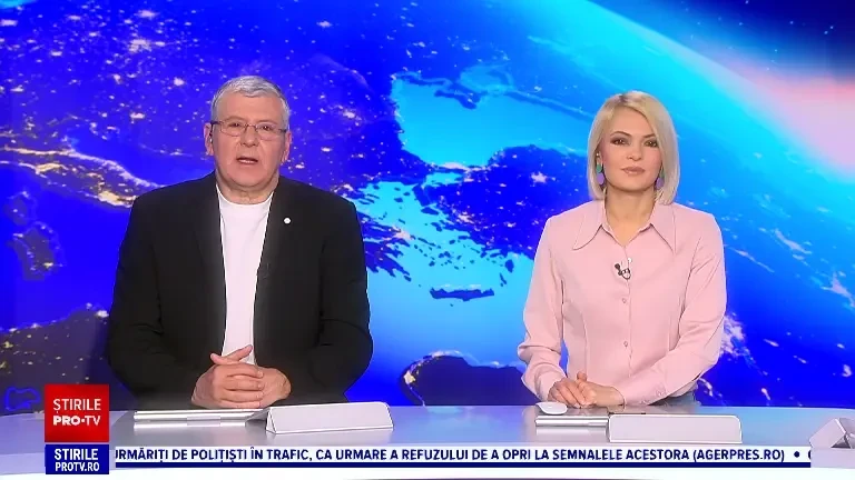 Tradiții de Paște la Alba Iulia. Atelier de încondeiat ouă și expoziție de artă populară la Palatul Principilor Transilvaniei