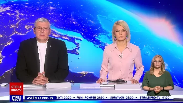 Momentul în care o șoferiță pierde controlul volanului și intră cu mașina în ușa unui cabinet stomatologic | VIDEO