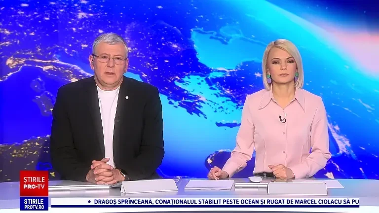 Negocierile lui Trump nu amână noile tarife vamale: „Niciun alt președinte nu va îndrăzni să facă ce fac eu”