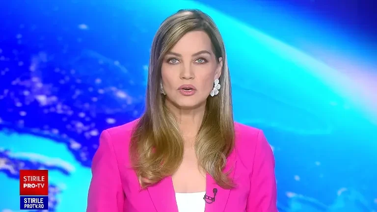 O româncă de 16 ani și-a ucis cu sânge rece mama adoptivă venită la ea în vizită. Adolescenta avea planul făcut