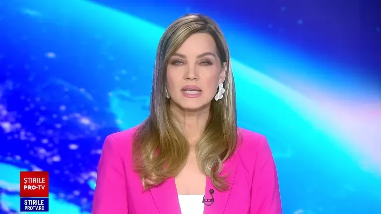 N-a oprit în stație și s-a ales cu falca fracturată. Pățania unui șofer de autobuz din Sibiu