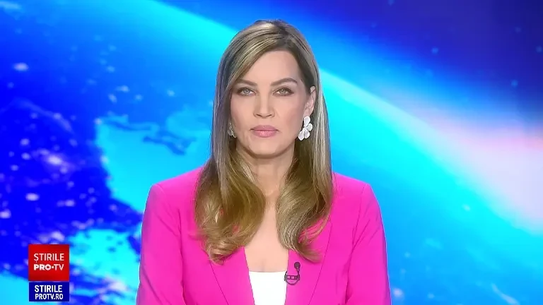 Rezultate simulare Bacalaureat 2025, publicate. 66,84% dintre elevi au obţinut note mai mari sau egale cu 5 la Limba română