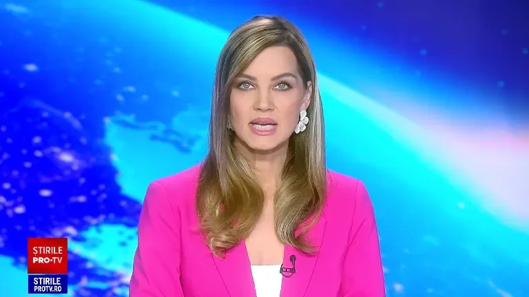 Doi primari din Botoșani, reținuți într-un dosar de corupție. Ar fi ajutat o firmă să câștige 250 de contracte cu statul