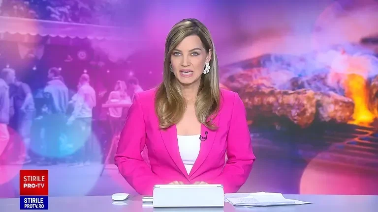 Zona din România comparată cu Elveția de National Geographic, dar cu un mare avantaj. Ce i-a impresionat pe americani