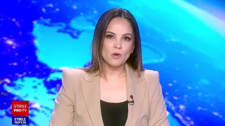 Ce scrisese într-un jurnal fata care și-a ucis mama adoptivă, o româncă, în SUA. Au fost găsite mai multe dovezi ascunse