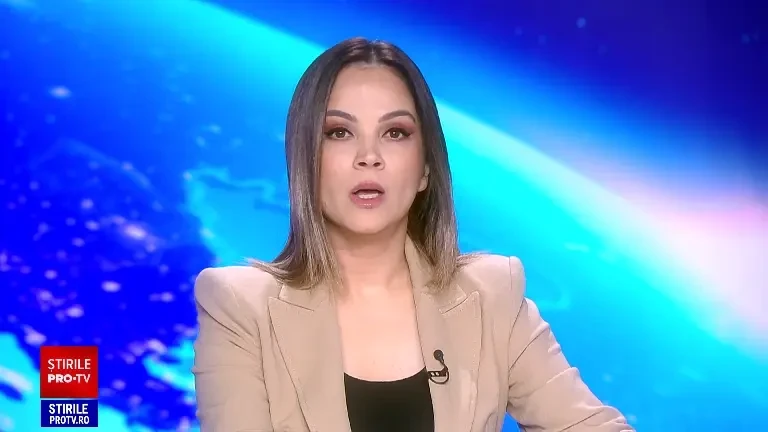 Un bărbat s-a dezbrăcat în faţa unei fetițe de 8 ani pe o stradă din Craiova. Speriată, a fugit acasă și i-a povestit mamei