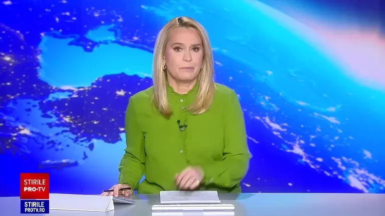 Experții militari cred că retragerea soldaților americani de pe flancul estic ar putea alarma aliații din NATO