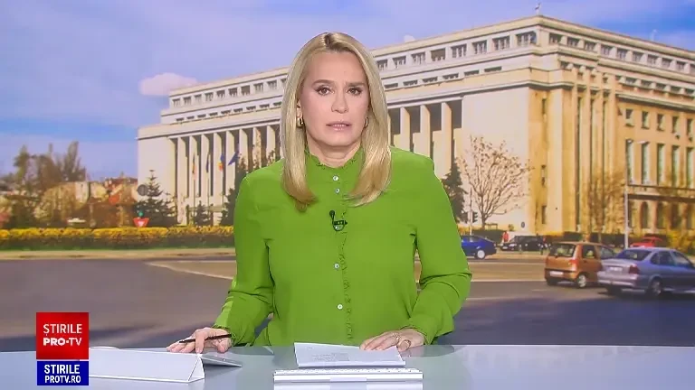 Ilie Bolojan: „Tarifele anunțate de Statele Unite, vor avea un efect negativ, asupra economiei europene, inclusiv asupra economiei românești”