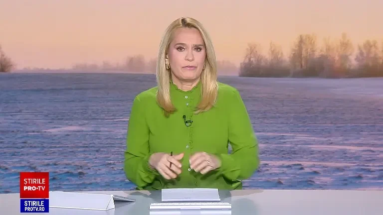 Valul de frig amenință răsadurile de legume și livezile. În anumite zone, recolta este pe jumătate compromisă. Gerul a omorât și albinele din stupi