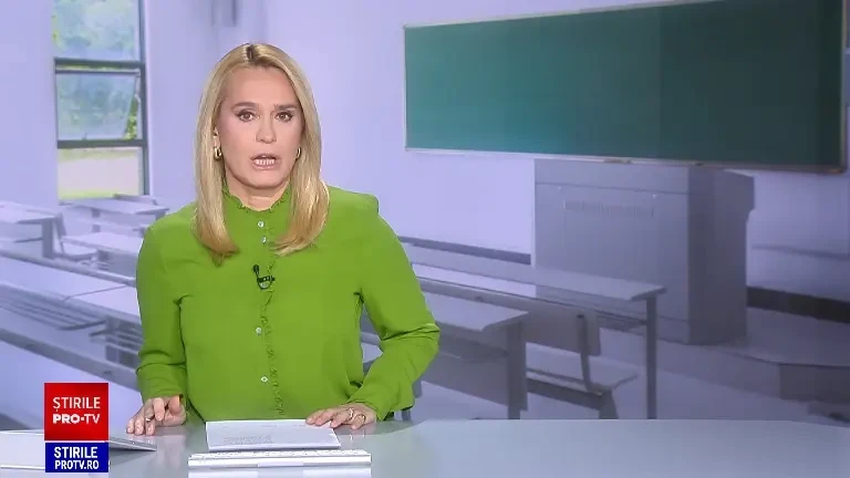 Limba română, marea provocare la simularea Bacalaureatului. Elevii au confundat „Iarna” cu „lama”. Cum s-a produs confuzia