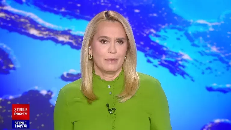 CFR a anunțat că a suplimentat numărul trenurilor pentru litoral, pe 1 Mai