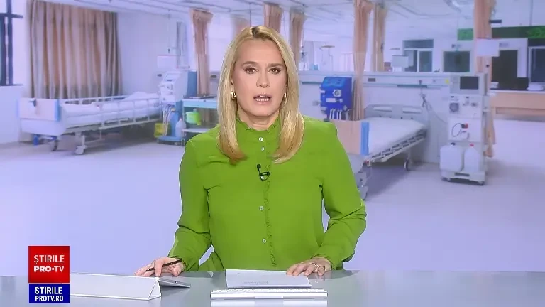 Pacienții vor putea dona spitalelor unde au fost îngrijiți, în loc să ofere „atenții” medicilor. Legea a fost promulgată