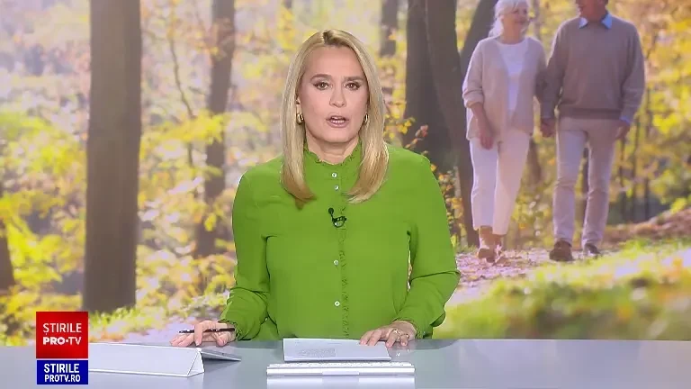 Noul mod de calculare a pensiilor speciale ale magistraților, depus în Parlament. Principalele schimbări și reacția CSM