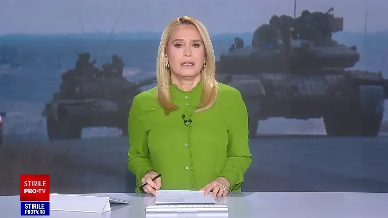 Doi soldați chinezi au fost capturați în estul Ucrainei, luptând alături de ruși, a declarat președintele Zelenski