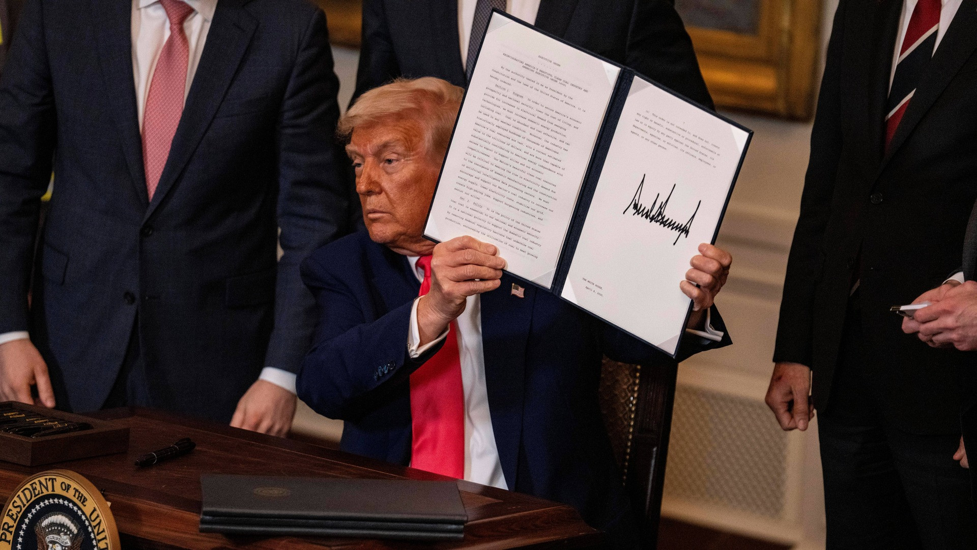 „Când un stat membru ar încerca un dialog particular cu SUA, ar pierde toate avantajele pe care le are în UE” | INTERVIU