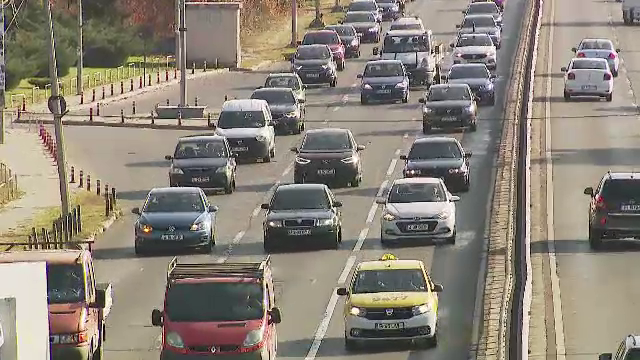 Programul Rabla se schimbă din nou. Subvențiile vor fi mai mari pentru mașini electrice. Fără eco-bonusuri