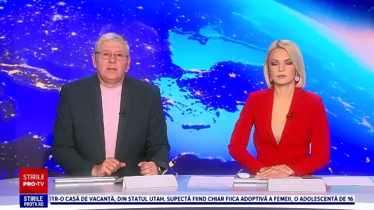 Bucureștiul este în top 10 „orașe ale viitorului” din Europa. Capitolele la care excelează Capitala