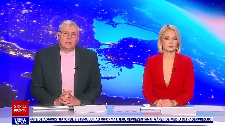 „Sunt absolut șocat”. Reacția unui român care s-a întors din Canada și a văzut cum arată acum Timișoara